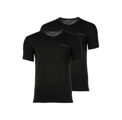Tops – Camisetas