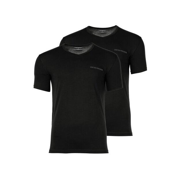 Футболка Emporio Armani 28212 EU S