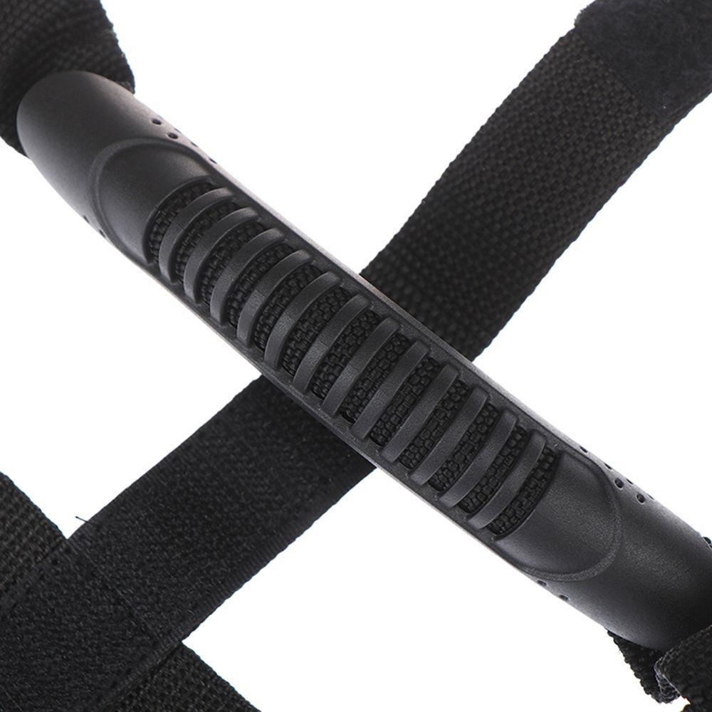Alça de transporte para patinete elétrico Hook Skateboard M365 para Xiaomi