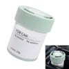 Reusable Solid Diffuser Air Freshener Scented Ornaments for Home Indoor Use Vehicle Interior Accessories
