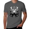 Hero Of Dirtmouth T-shirt T Shirt Man Luxury Black Cotton T-shirt Plain For Man Package Printed T Shirts For Man T-shirt