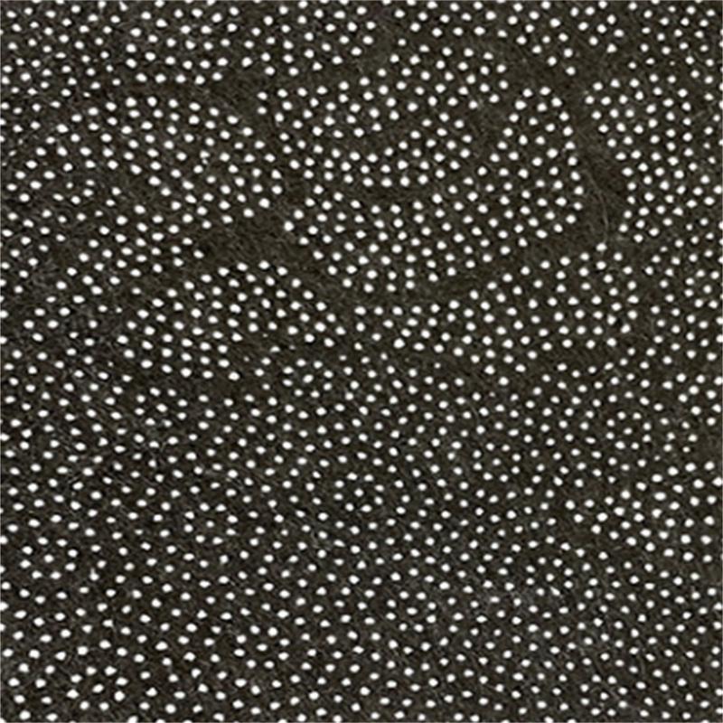 Modern Fresh Rugs for Bedroom Decor Bedside Carpet Soft 3x4 Living Room Decoration Home Large Area Rug Lounge Carpets Alfombra