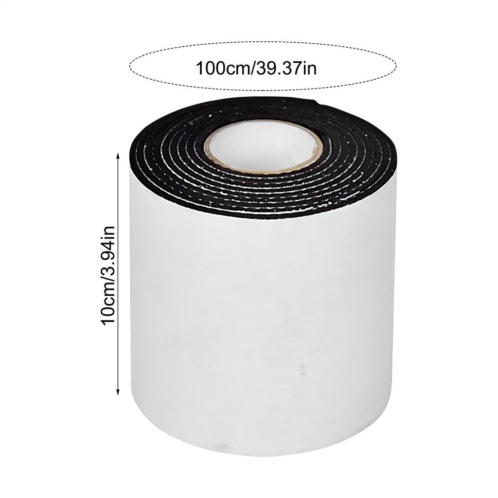 Shoe Grips On Bottom Of Shoes 3.28 Feet Shoe Sole Pads Heel Grips Women Shoe Cushion Shoe Gummies Bottom Of Shoe Stickers