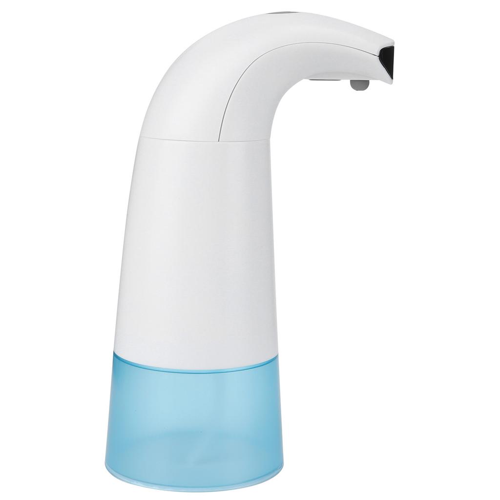 280ml Automatischer Induktions-Seifenspender Intelligente Elektrische Schäumende Handwaschmaschine