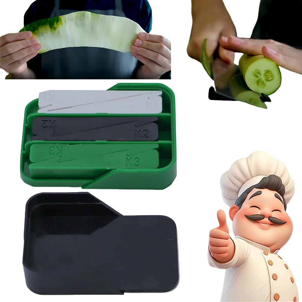 Food Slicer Assistant Tool Multifunctional Chopping Gadget Vegetable Slicer Vegetable Sheet Slicer Cutter Kitchen Accessories