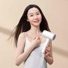 Compatible with Mijia H101/H300 Negative Ion Hair Dryer - Low Noise Hair Care for Dorms and Gifts