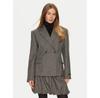 Herskind Wasty Jacket