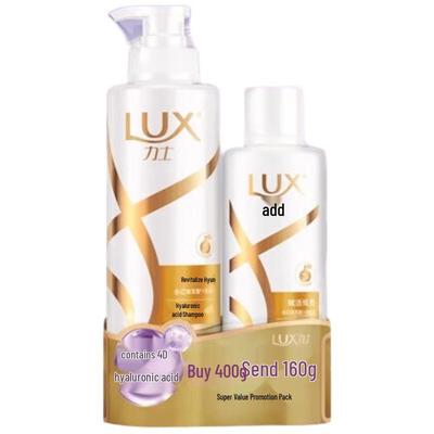 Shampoos & Haarspülung – Shampoos