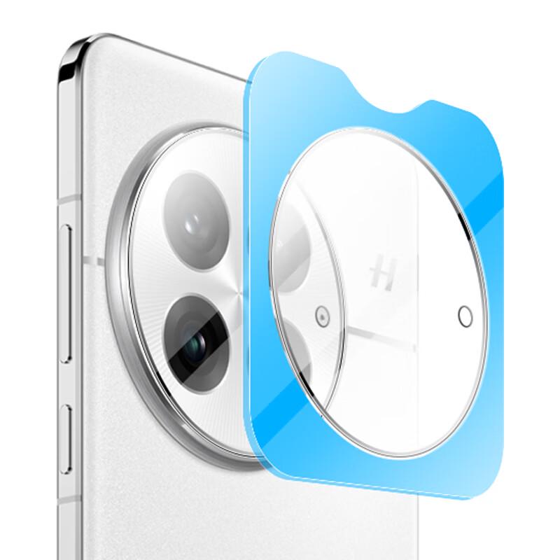 Wali Screen & Lens Protectors for OnePlus 13/13T/15