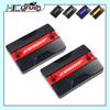 For HONDA CB500F CB 500F CB 500 F 2013-2020 2019 2018 Motorcycle CNC Front Brake Fluid Reservoir Cover Oil Tank Cap