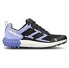 Scott Kinabalu 2 Trail Running Shoes