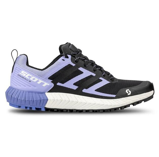 Scott Kinabalu 2 Trail Running Shoes