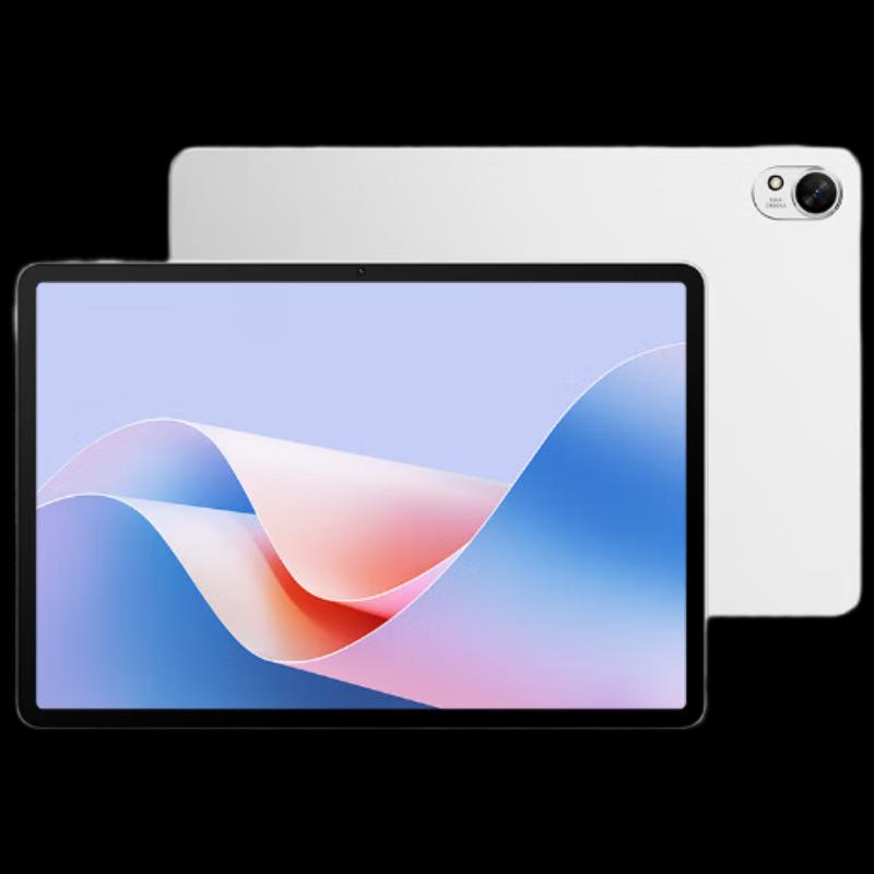 Huawei MatePad 11.5S (CN version)