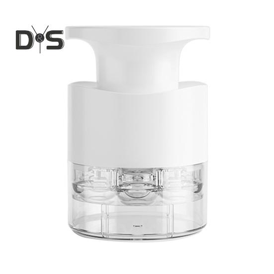 

Инструмент для удаления косточек из нескольких вишен. Легкое удаление косточек. Прочная конструкция. Легкое удаление косточек. Идеально подходит для кондитерских магазинов. белый