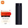500ml twist-lid
