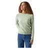 Vero Moda Genser Genser Doffy
