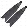 Xujian Freediving & Scuba Diving Long Fins