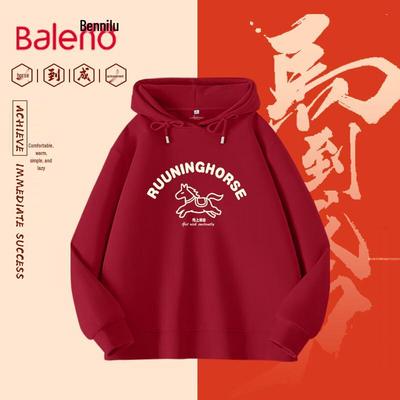Tops – Sudaderas y jerseys