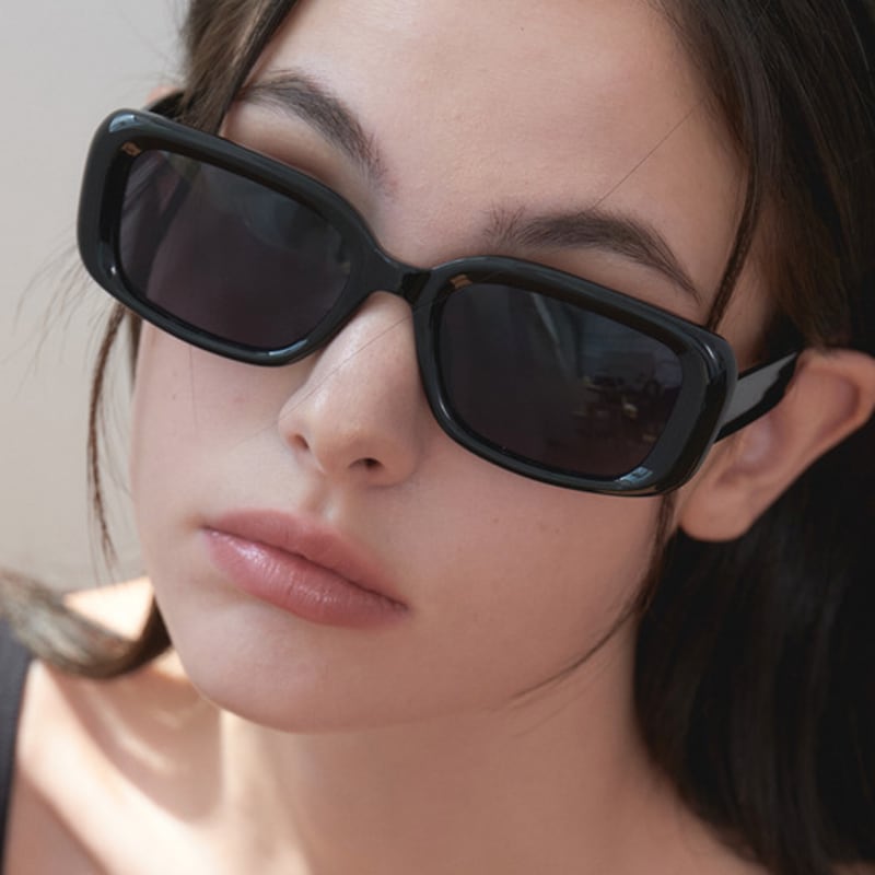 

One Brilliant Hope-OB442-Black FREE