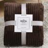 Hugging Blanket Is Suitable For Sofas Beds-blankets Soft And Plush Lightweight