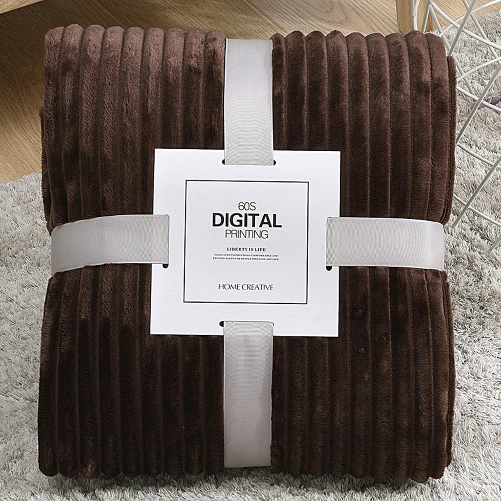 Hugging Blanket Is Suitable For Sofas Beds-blankets Soft And Plush Lightweight