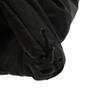 THE NORTH FACE down coat L black NF0A3CM6 Outdoor Men's Used