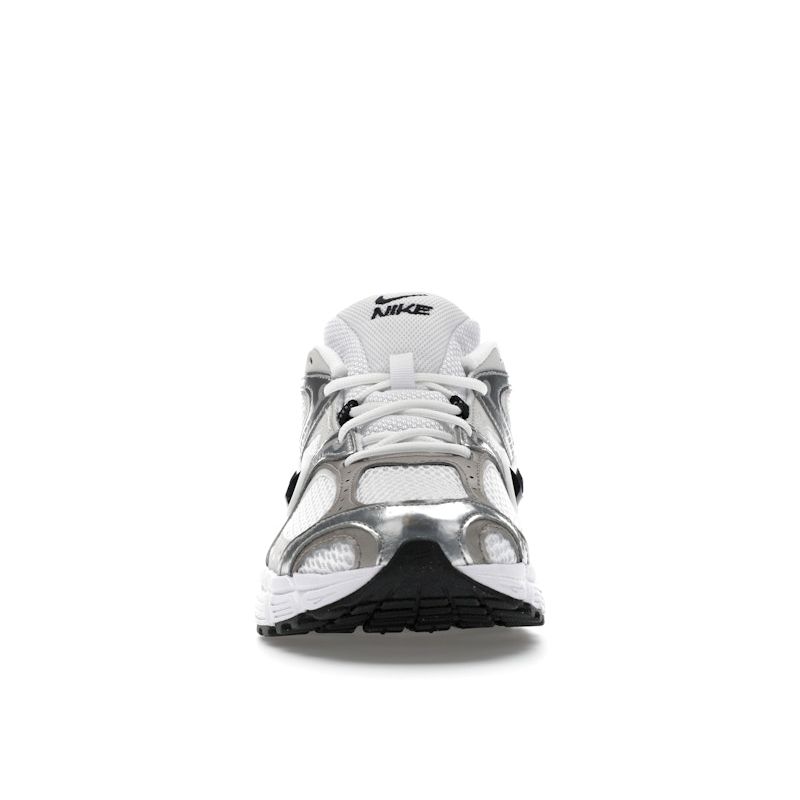 Nike V5 RNR Vast Grey Męskie Sneakersy Białe Kolekcjonerski Szary Czarne HJ5228-104