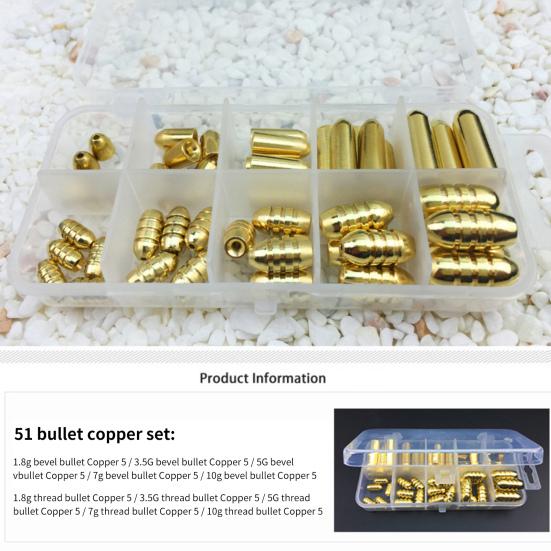 

Спортивный аксессуар MUQZI, прочный поводок для рыбалки, мини-принадлежности для рыбалки, быстро тонущий