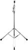 KC Boom Cymbal Stand CBS-01