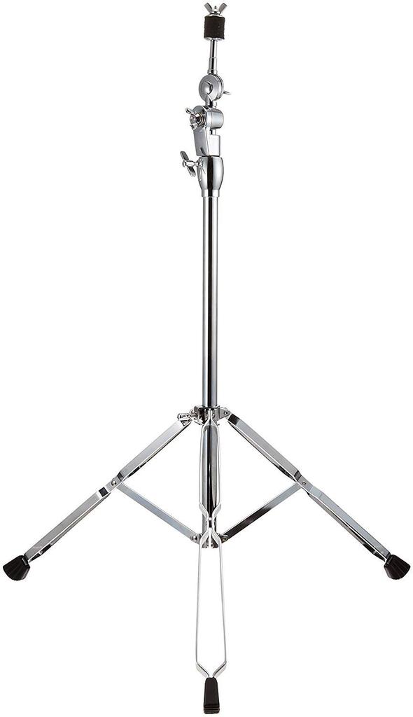 KC Boom Cymbal Stand CBS-01