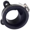 Intake Manifold Boot For Husqvarna SMR TE 450 510