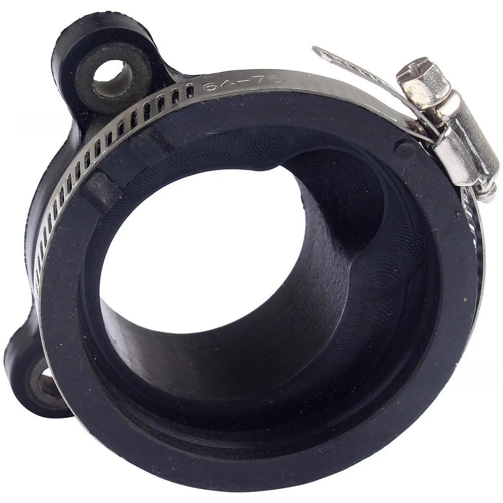 Intake Manifold Boot For Husqvarna SMR TE 450 510