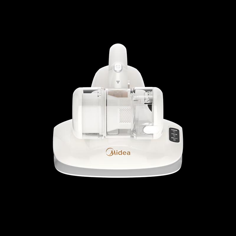 Midea Handheld UV Mite Remover Vacuum Cleaner