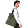 Quadra UrbanShift Tote Bag