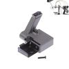 Para Bambu Lab A1/A1 Mini Componente Dispensador de Limpador de Purga Coleta e Limpeza de Materiais Residuais Peças de Impressora 3D