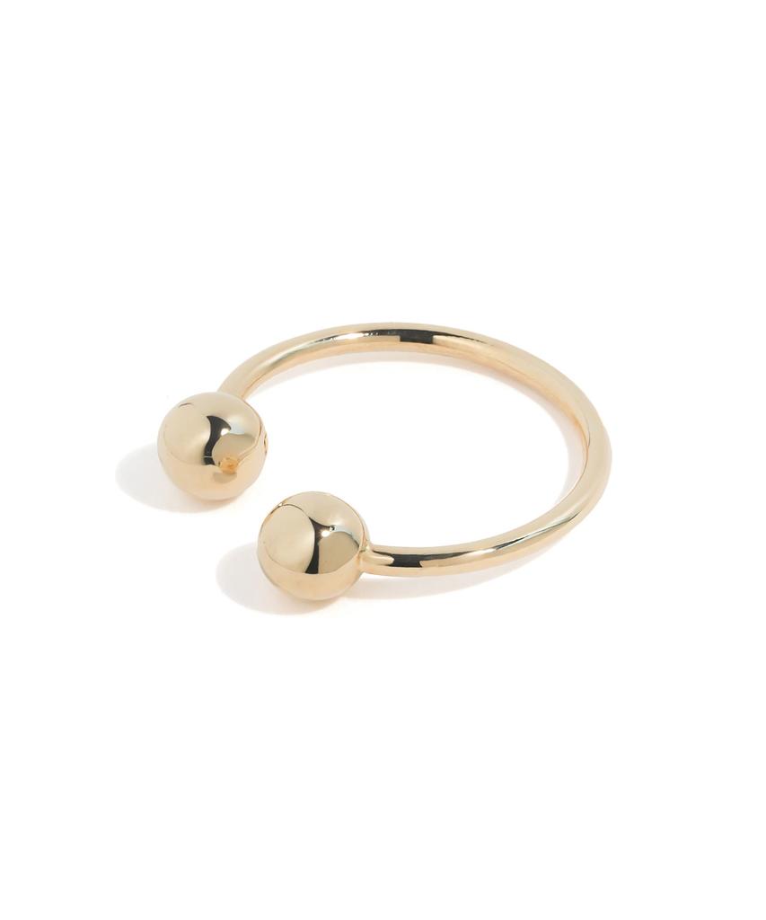 Buttering Br0068G Ring