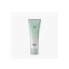 Pure Artemisia Cleansing Melting Pack Balm 100g AUTHENTIC STORE