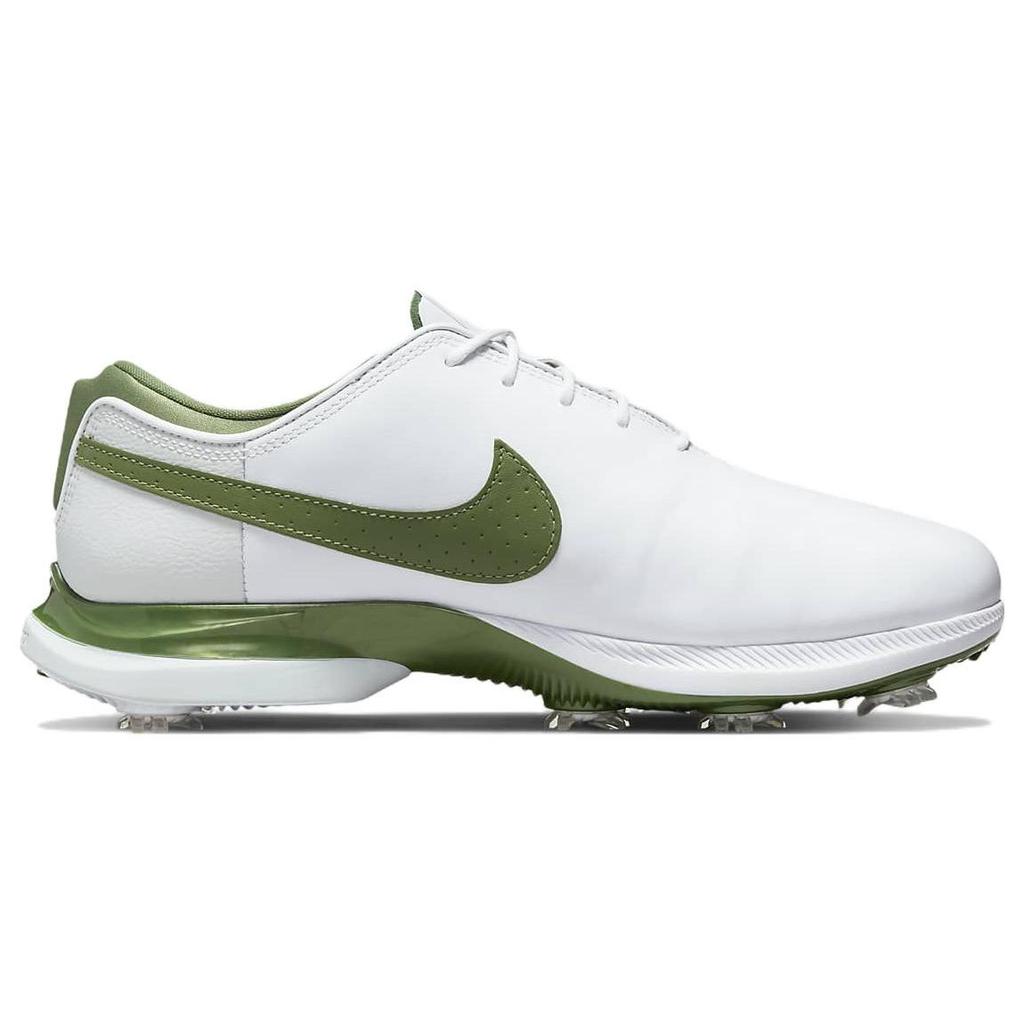 Nike Air Zoom Victory Tour 2 White Treeline Unisex Sneakers Photon-Dust DJ6569-102
