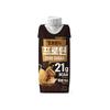 Lotte Oatmond Protein Coffee 20 pcs 250ml Ingredients: may be subject to change at the manufacturer’s discretion. For the | 20 pcs 250ml