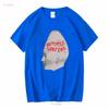 Butthole Surfers T Shirt Austin TX Band Punk Grunge Coneheads Faded XL Vintage Washed Unisex Stretched Comfortable Versatile