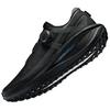 Anta Champion All-Weather Series Glory 2 Shock Absorbing Wear-Resistant Low-Top Casual Running Shoes Men sneaker Black 112445542AS-5