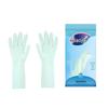 Miaojie Rubber Cleaning Gloves