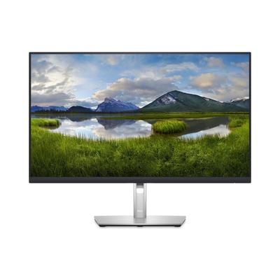 Dell Led Monitor - 68.6 Cm (27"), P2723Qe