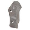 Outboard Throttle Cam 2 Stroke 15 18 Horsepower Aluminum 364 63718 0 for TOHATSU Engine Driving