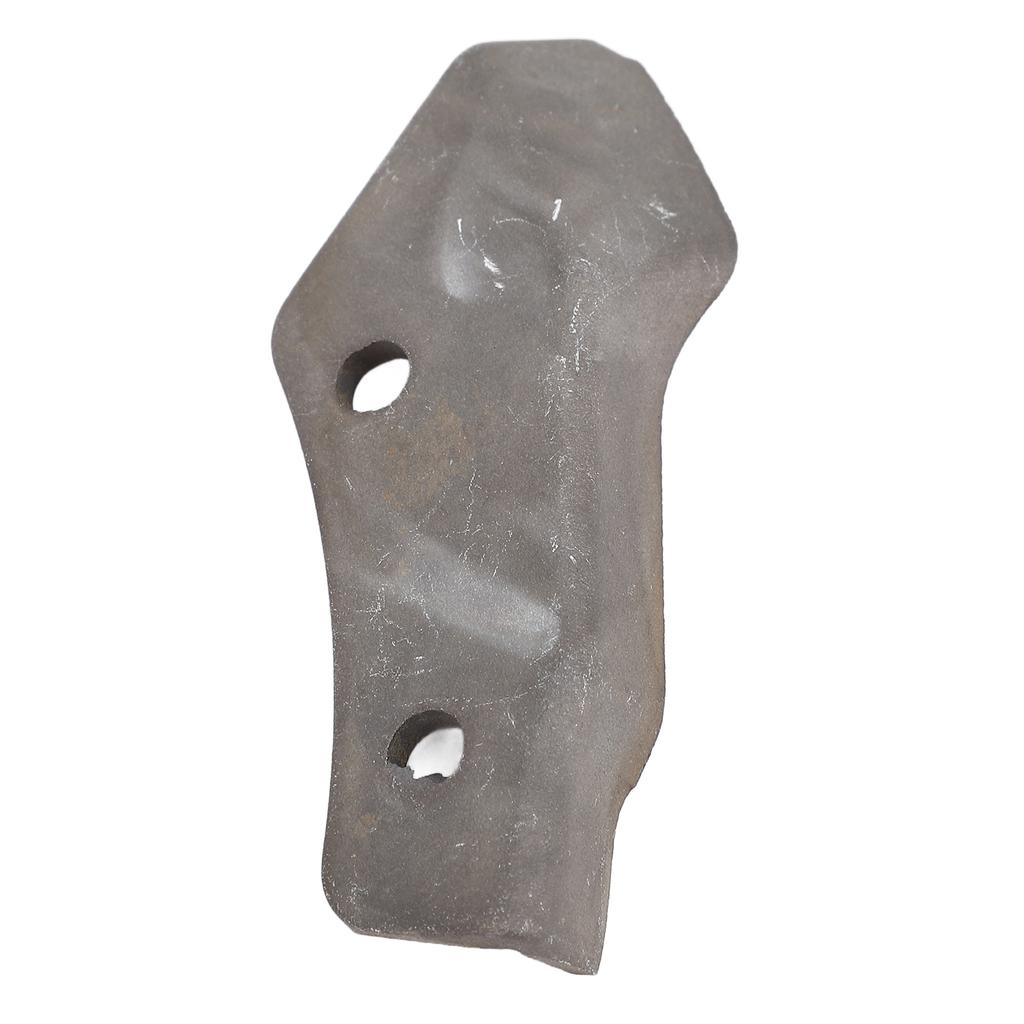 Outboard Throttle Cam 2 Stroke 15 18 Horsepower Aluminum 364 63718 0 for TOHATSU Engine Driving