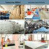 Premium Coral Fleece Quick-Dry Hair Towel Cap - Super Absorbent & Thickened for Women