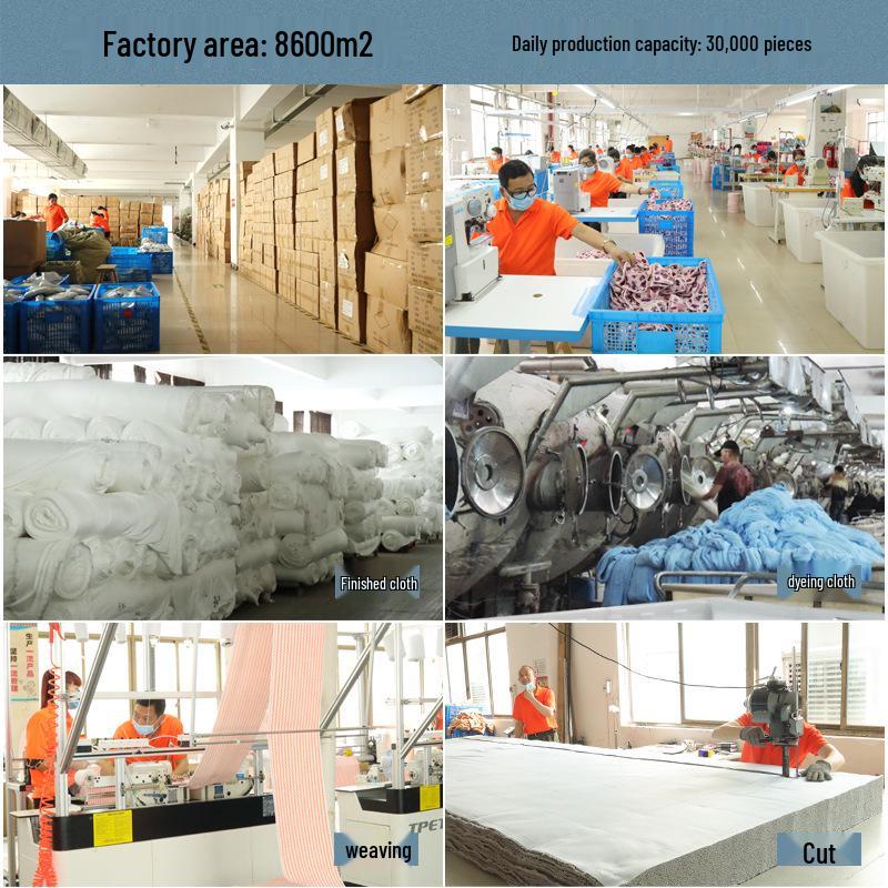 Premium Coral Fleece Quick-Dry Hair Towel Cap - Super Absorbent & Thickened for Women