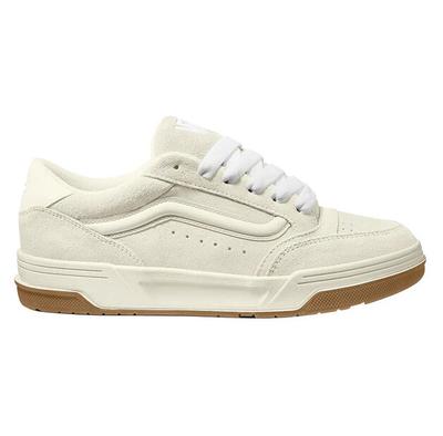 Hylane Sneakers