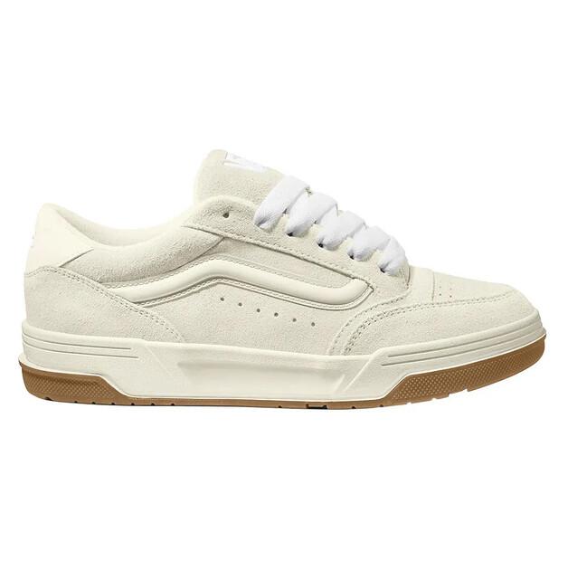 

Vans Кросовки Hylane 42 1/2