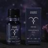 Aries Zodiac Fragrance Oil 10ml